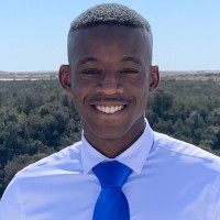 Devontae wilson