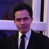 Emmanuel Gantalao, Cpa, Cisa