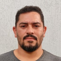 Marcos Ferreira