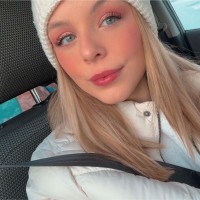 Emily Branham