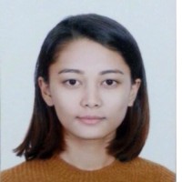 Yi Wai Wai Tun