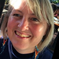 Karin Kjærbye Bagger
