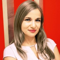 Maria Leszczyńska