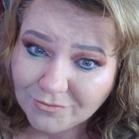 Rhonda Patton