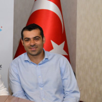 Murat Özkan