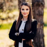 Nicoleta-Alexandra Popescu
