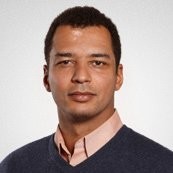 Miro Oballa