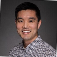 Kevin Son