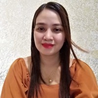 Jonahlyn Penaflor Caronan