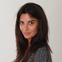 Jasmine Hussona