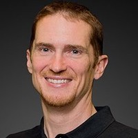 Chris Mosier