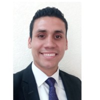 Victor Ortega