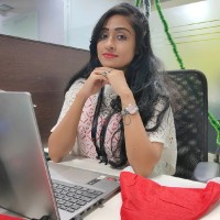 Manisha Chakraborty Das