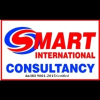 Smart International consultancy