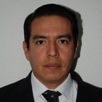 Oscar Osorio