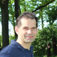 Christian Dr. Janz