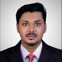 Ansil Kh