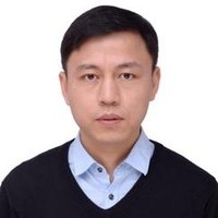 James Zhang