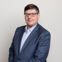Darren Bloomfield