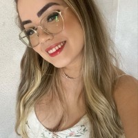 Andressa Jussanna Santos