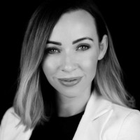 Laura Malceski