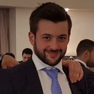 Giuseppe Loiudice