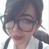 Esperanza Cuevas Alfaro