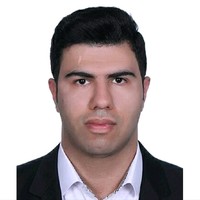 Maysam Mahmoudi
