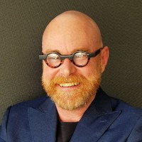 Rob Campbell
