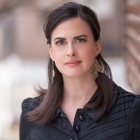 Jill Sheppard Davenport