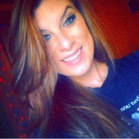 Krista Poth
