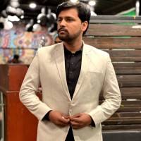 Sheikh Aziz
