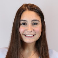 Isabel Gamble