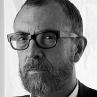 Gary Gissler