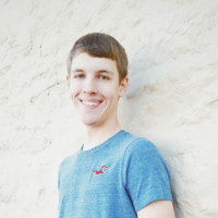 Garrett Ewens