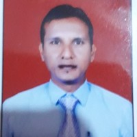 T PARTHA SARATHI RAO