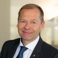 Hermann Bachmann