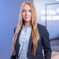 Lisa Derpa