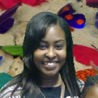 Dominique Davis