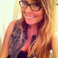 Jessica Muth