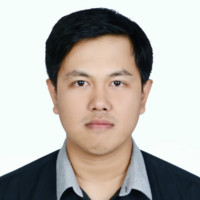 Pradchaya Areerom