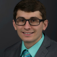 Michael Schuster
