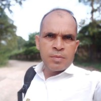 Ajay Kumar