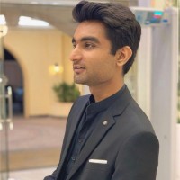 Umer Sultan