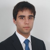 Tiago Mendes Ferreira