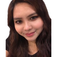 Sue Garcia
