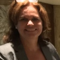 Barbara Nixon