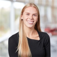 Aishling Brent