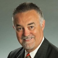 Michael Dutko