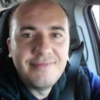 Sezer Koşar